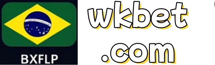 wkbet