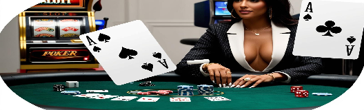 wkbet cassino on-line